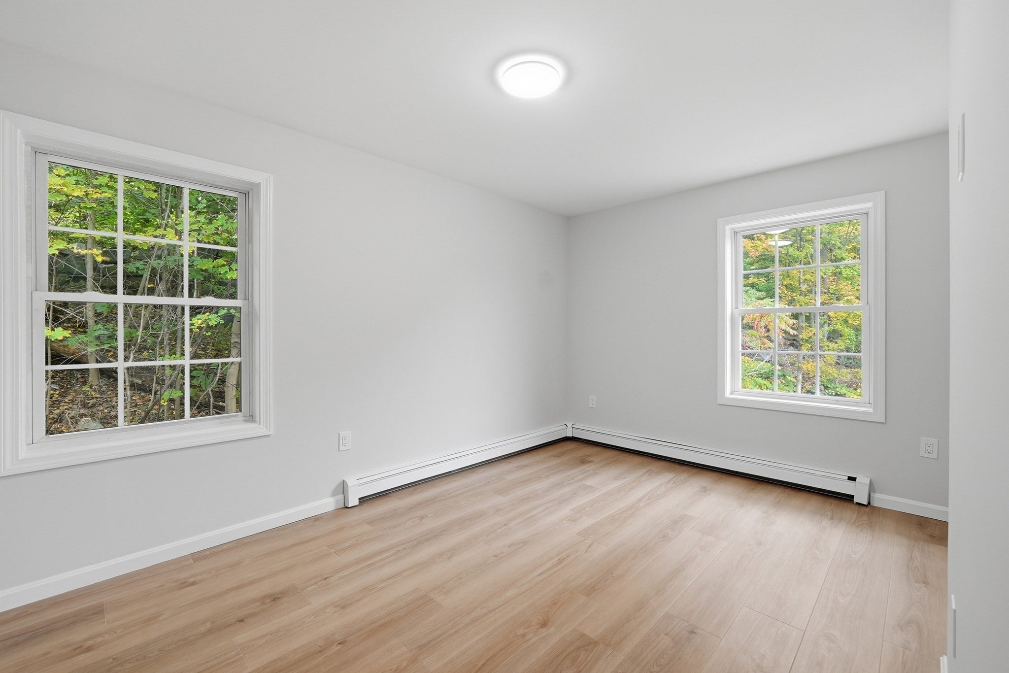 105 N Main St #B, Orange, MA, 105 N Main St #B, Orange, MA Photo #16