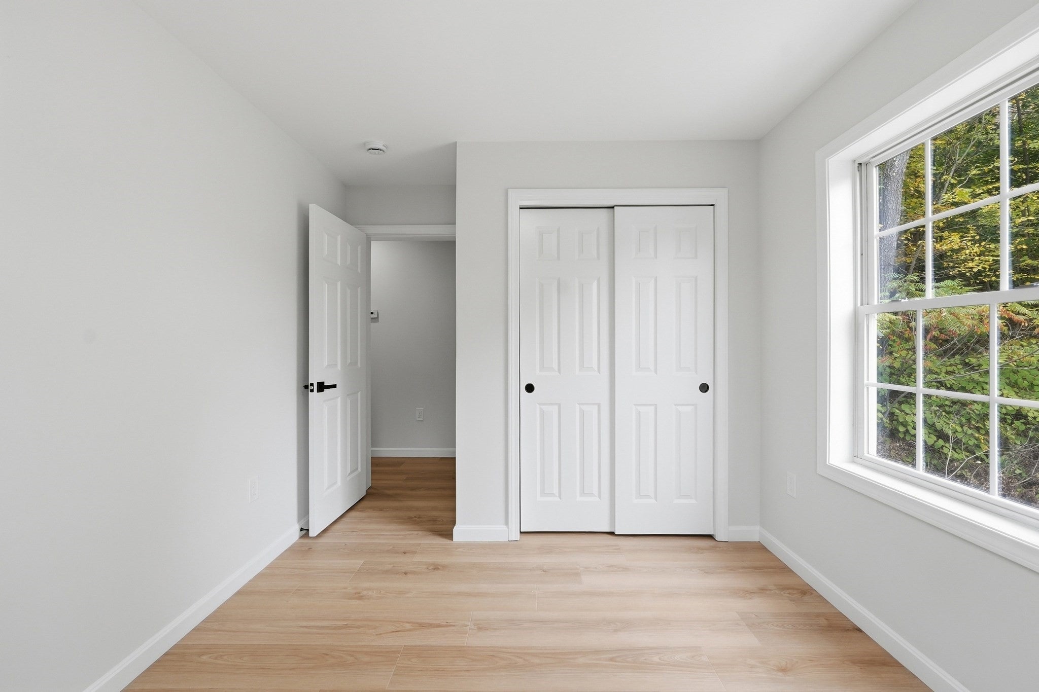 105 N Main St #B, Orange, MA, 105 N Main St #B, Orange, MA Photo #22