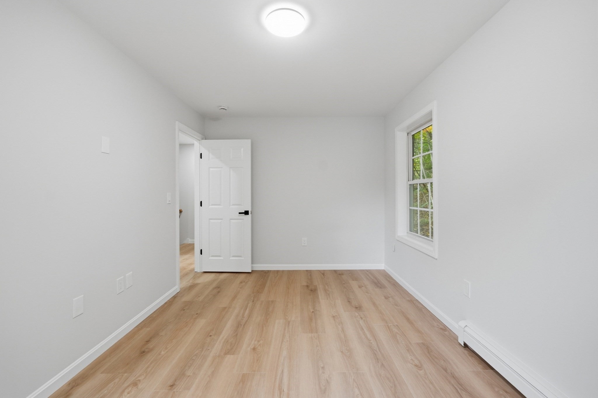 105 N Main St #B, Orange, MA, 105 N Main St #B, Orange, MA Photo #17