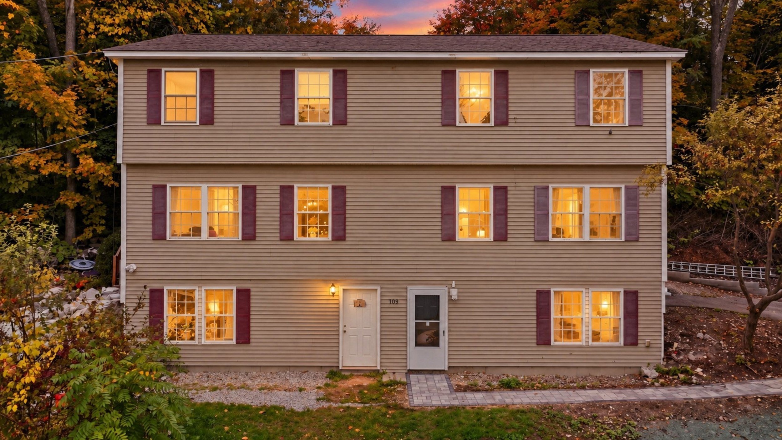 105 N Main St #B, Orange, MA, 105 N Main St #B, Orange, MA Photo #2