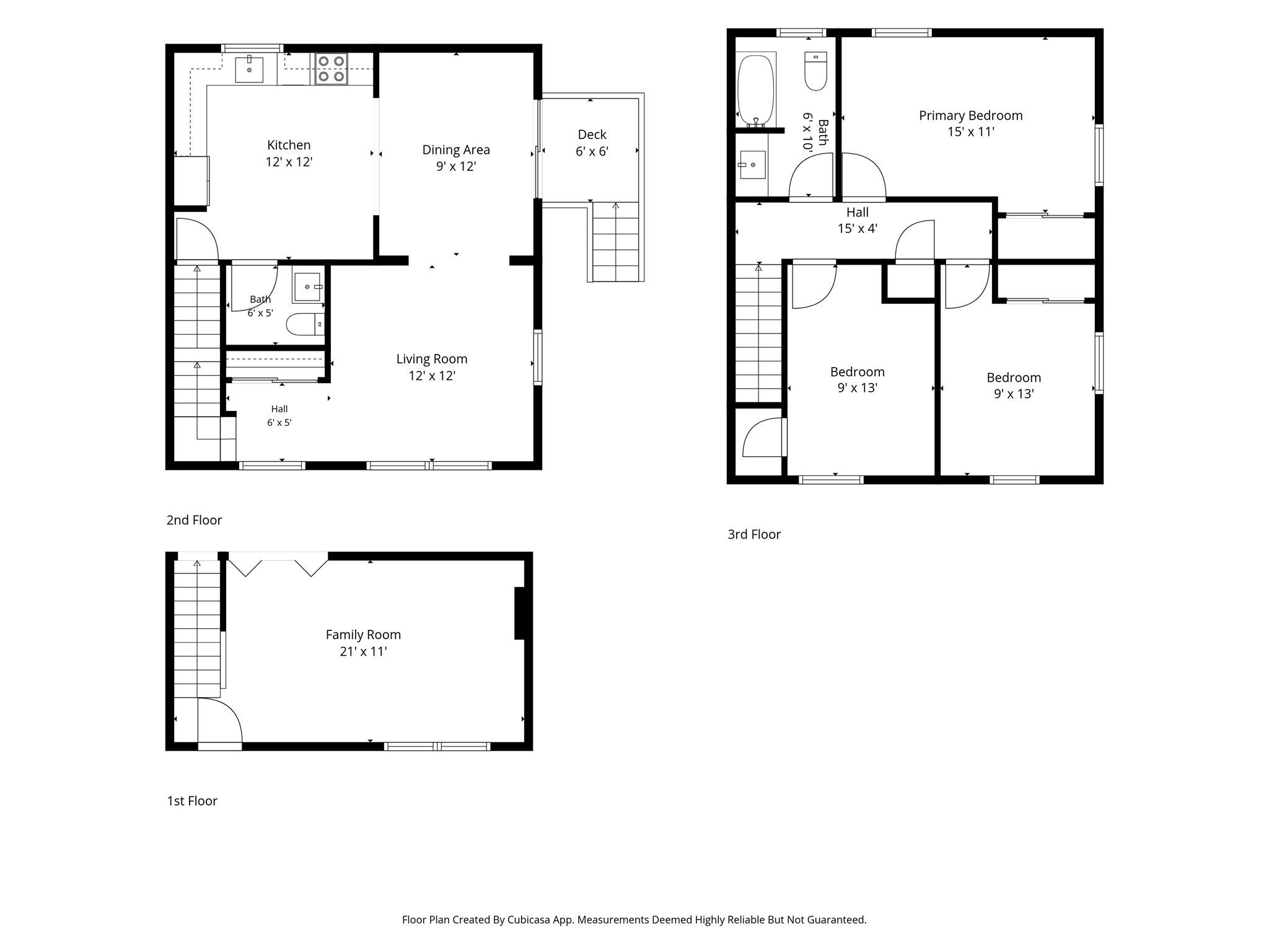 105 N Main St #B, Orange, MA, 105 N Main St #B, Orange, MA Photo #27