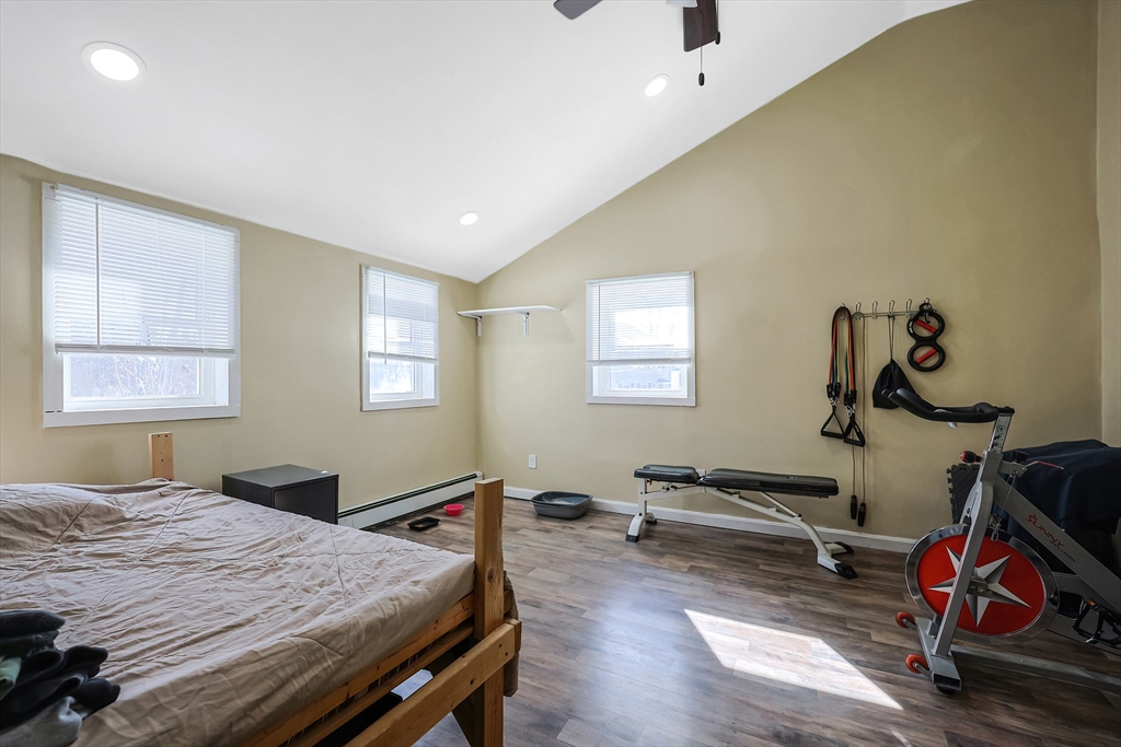 Marlborough, Massachusetts 01752, United States, 4 Bedrooms Bedrooms, ,5 BathroomsBathrooms,Residential,Active,86272