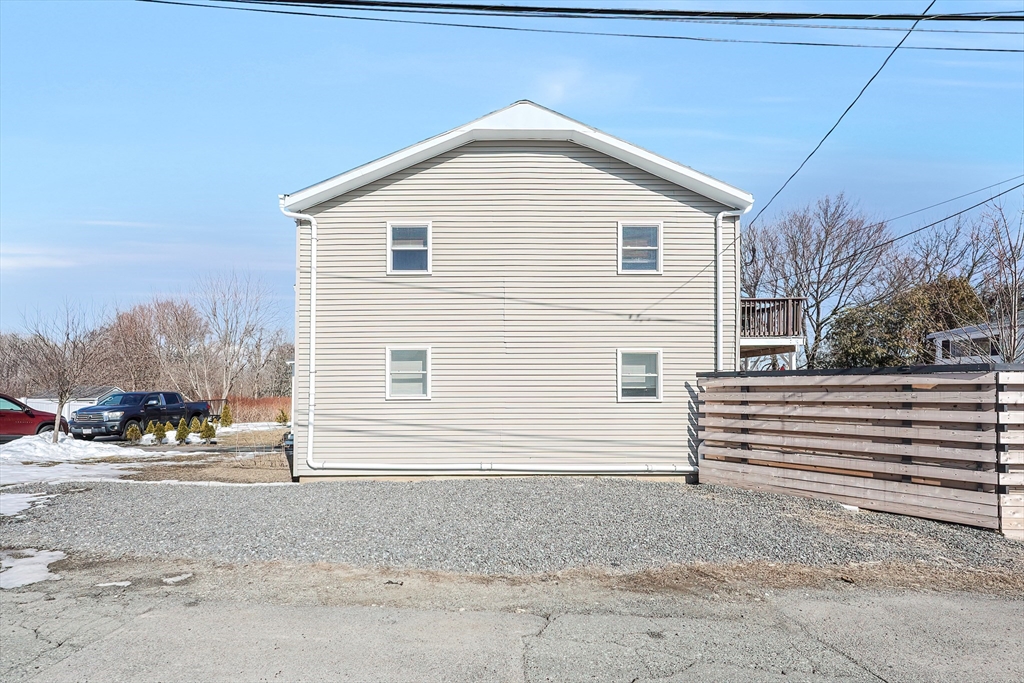 Marlborough, Massachusetts 01752, United States, 4 Bedrooms Bedrooms, ,5 BathroomsBathrooms,Residential,Active,86272