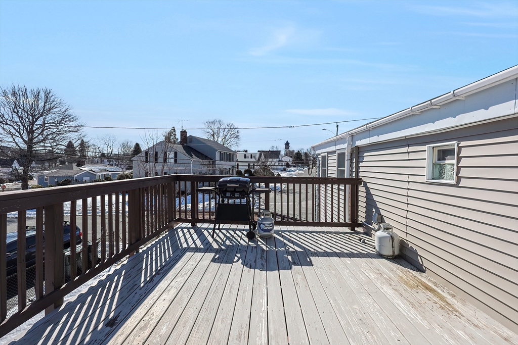 Marlborough, Massachusetts 01752, United States, 4 Bedrooms Bedrooms, ,5 BathroomsBathrooms,Residential,Active,86272