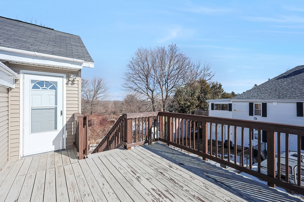 Marlborough, Massachusetts 01752, United States, 4 Bedrooms Bedrooms, ,5 BathroomsBathrooms,Residential,Active,86272