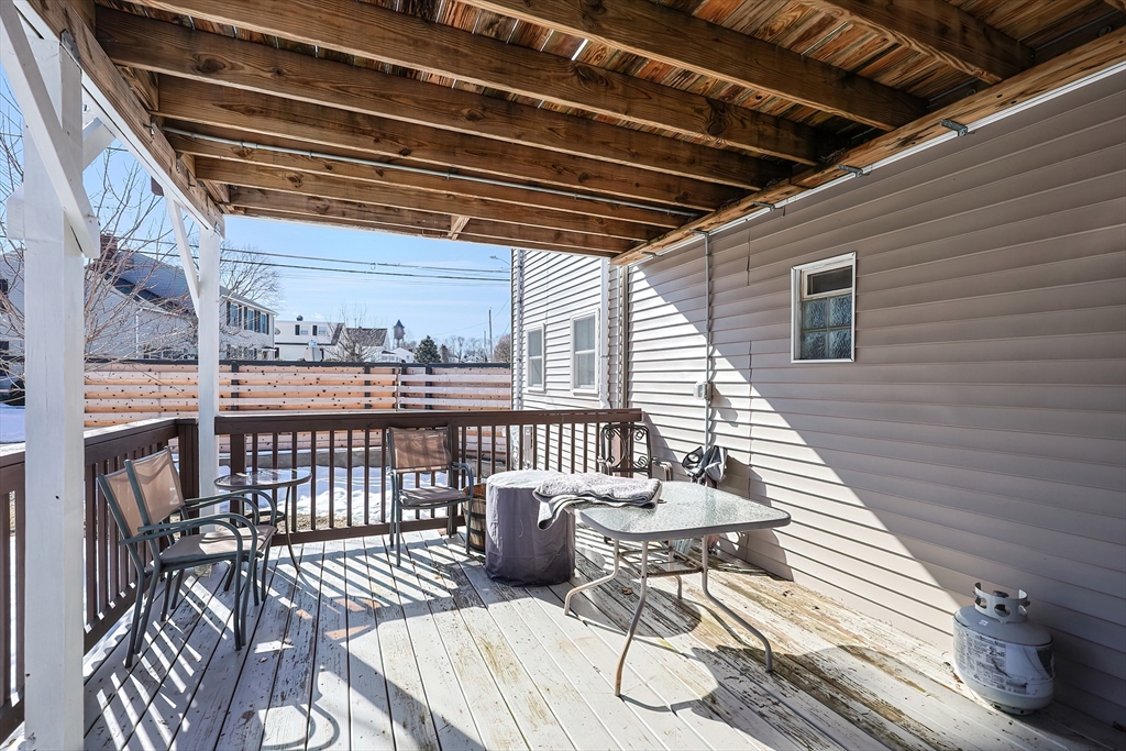 Marlborough, Massachusetts 01752, United States, 4 Bedrooms Bedrooms, ,5 BathroomsBathrooms,Residential,Active,86272