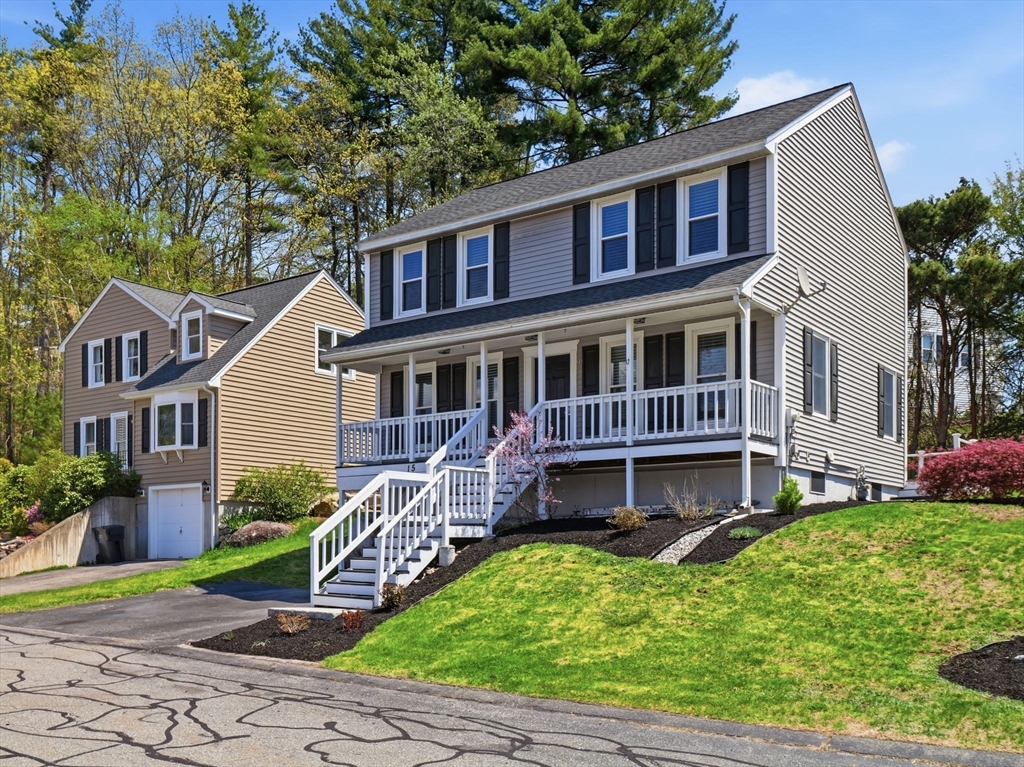15 Jasmine Ct