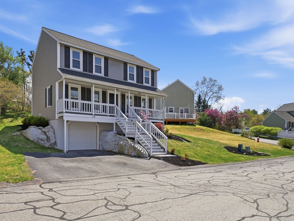 15 Jasmine Ct