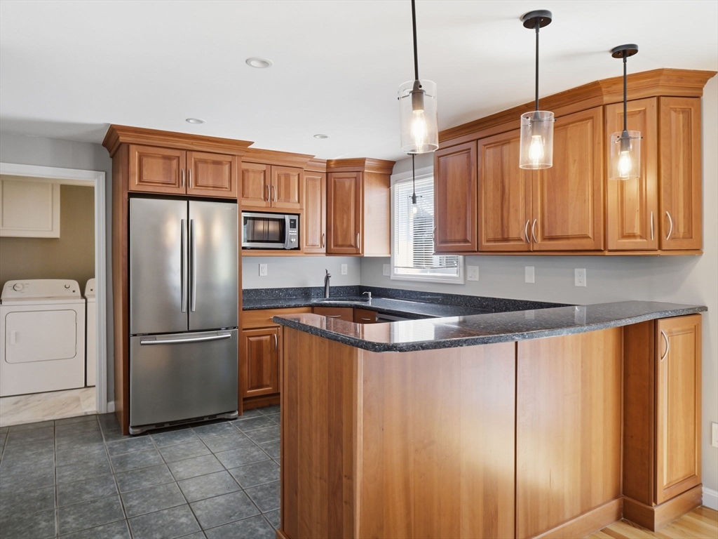 15 Jasmine Ct
