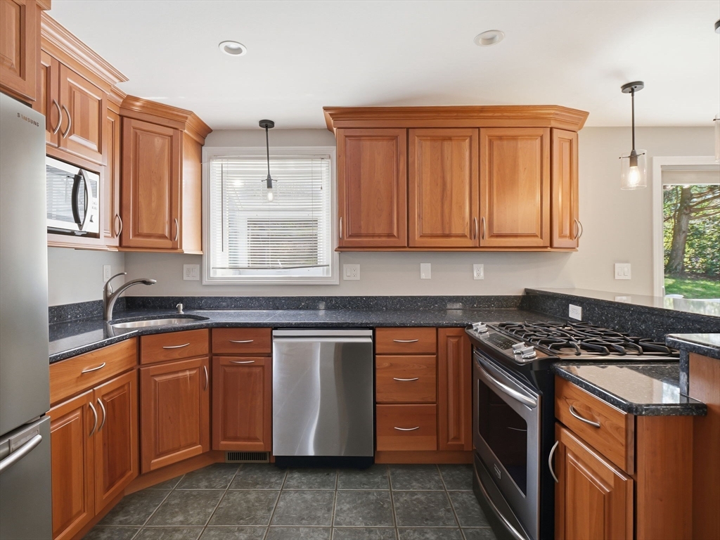 15 Jasmine Ct