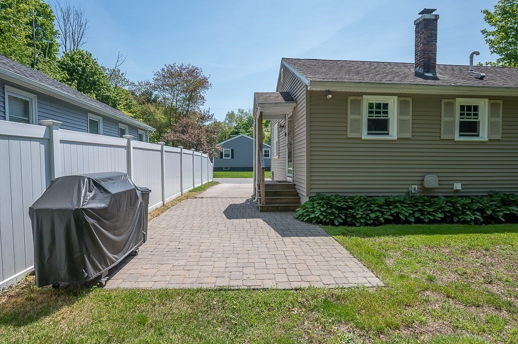 11 Bancroft Street