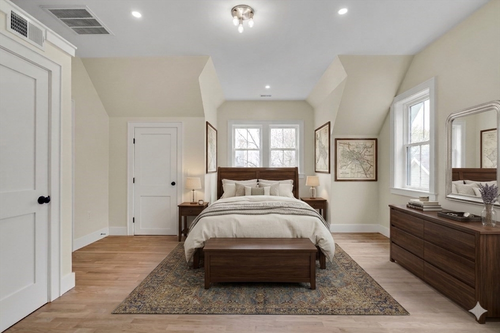 72 Oakland Street #1, Boston, MA, 72 Oakland Street #1, Boston, MA Photo #15