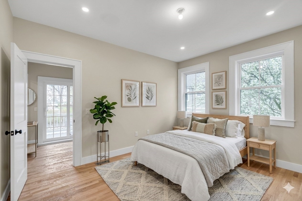 72 Oakland Street #1, Boston, MA, 72 Oakland Street #1, Boston, MA Photo #17