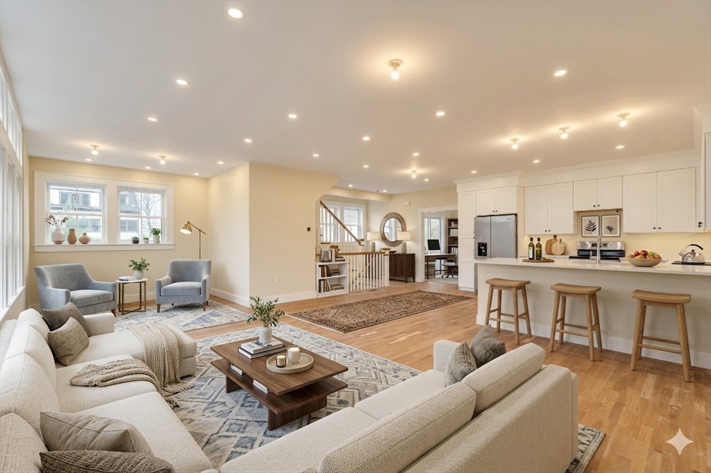 72 Oakland Street #1, Boston, MA, 72 Oakland Street #1, Boston, MA Photo #7