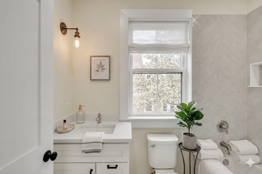 72 Oakland Street #1, Boston, MA, 72 Oakland Street #1, Boston, MA Photo #9