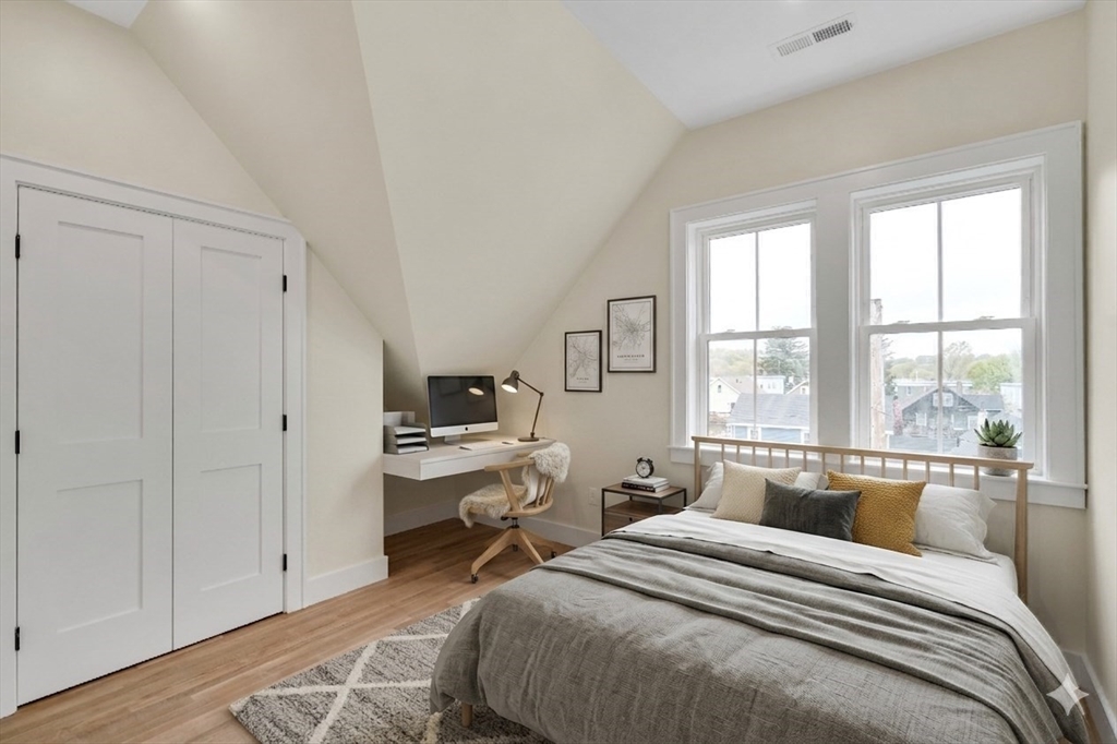 72 Oakland Street #1, Boston, MA, 72 Oakland Street #1, Boston, MA Photo #16