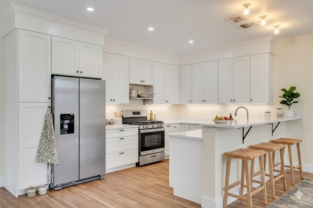 72 Oakland Street #1, Boston, MA, 72 Oakland Street #1, Boston, MA Photo #5
