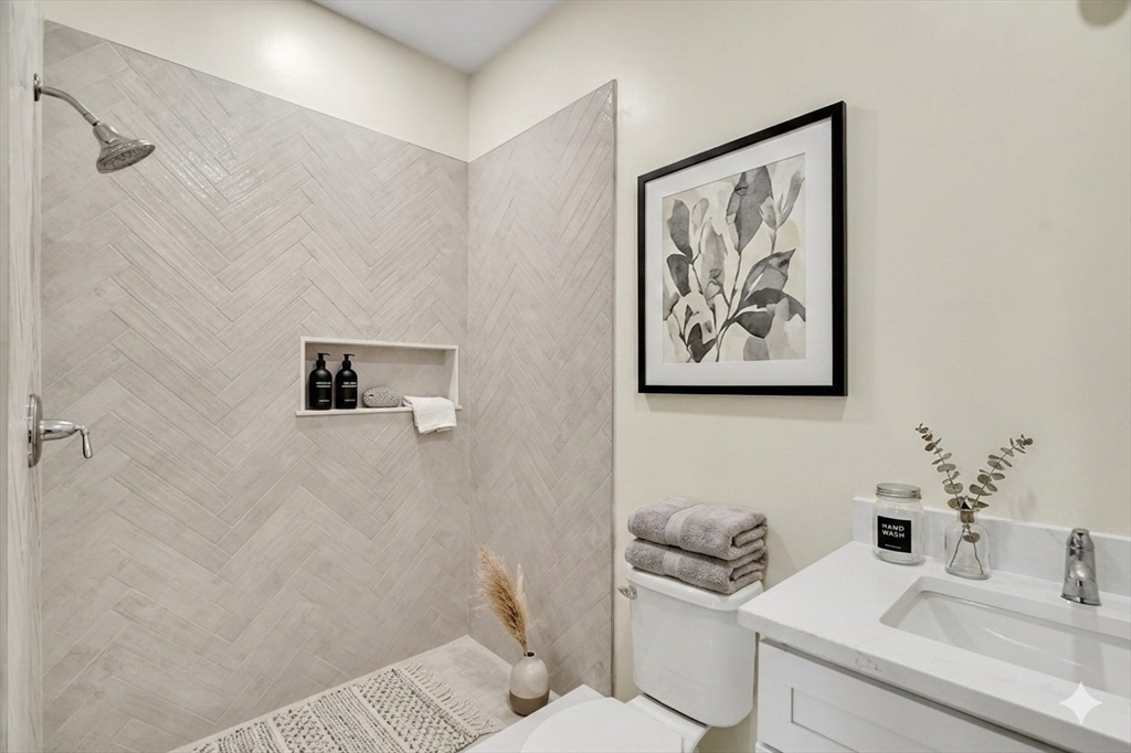 72 Oakland Street #1, Boston, MA, 72 Oakland Street #1, Boston, MA Photo #11