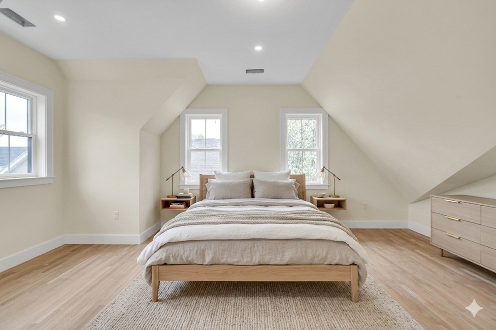 72 Oakland Street #1, Boston, MA, 72 Oakland Street #1, Boston, MA Photo #14