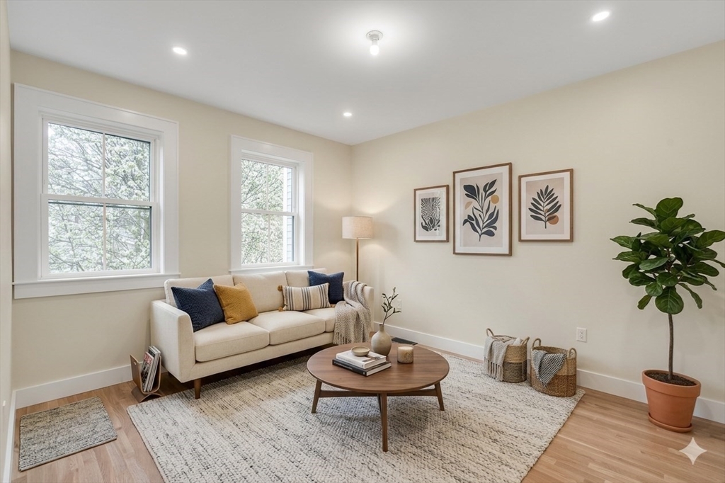 72 Oakland Street #1, Boston, MA, 72 Oakland Street #1, Boston, MA Photo #8
