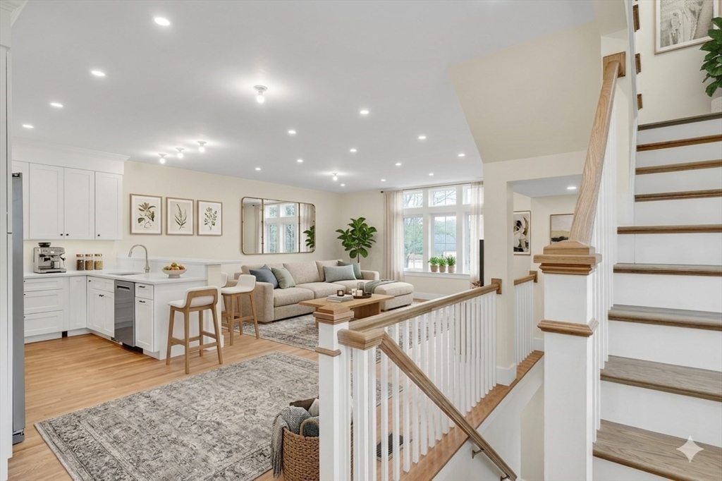 72 Oakland Street #1, Boston, MA, 72 Oakland Street #1, Boston, MA Photo #12