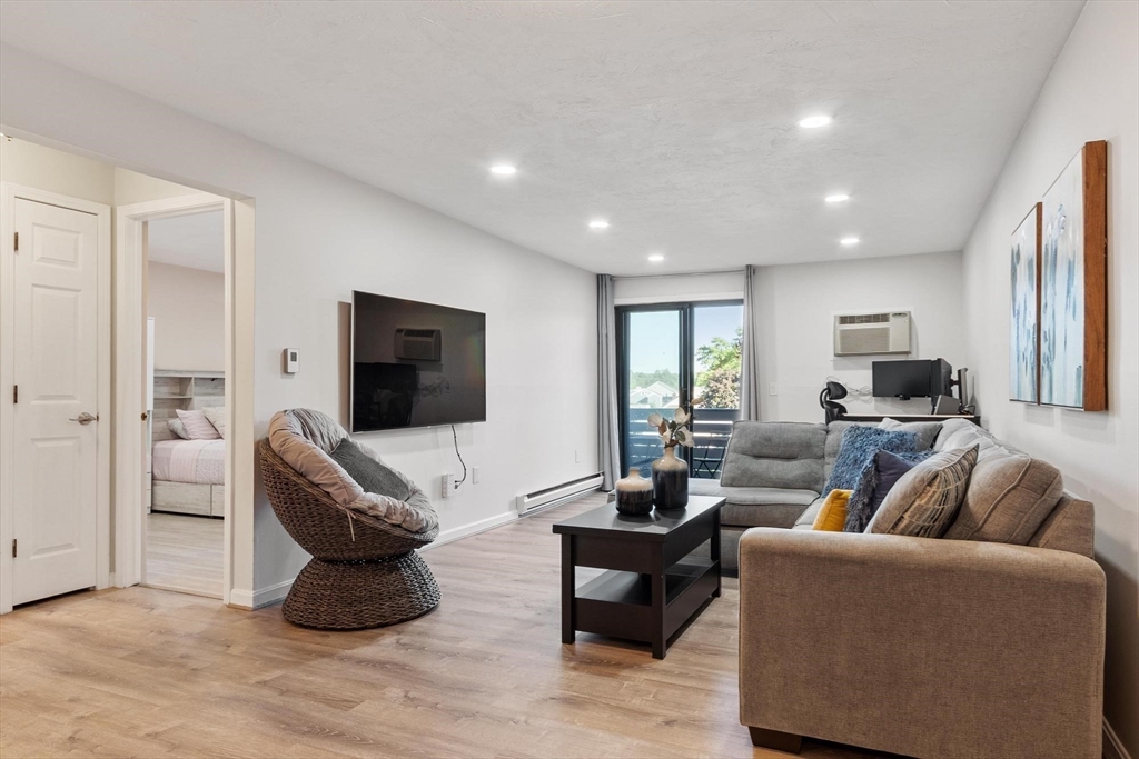 1205 Grafton St 26 - Photo 2
