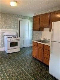 23 Pearl St #1, Natick, MA, 23 Pearl St #1, Natick, MA Photo #4