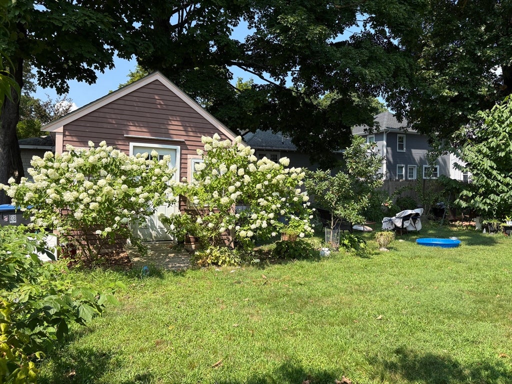 23 Pearl St #1, Natick, MA, 23 Pearl St #1, Natick, MA Photo #13