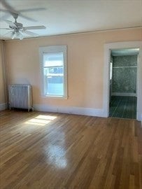 23 Pearl St #1, Natick, MA, 23 Pearl St #1, Natick, MA Photo #8