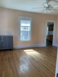 23 Pearl St #1, Natick, MA, 23 Pearl St #1, Natick, MA Photo #7