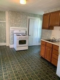 23 Pearl St #1, Natick, MA, 23 Pearl St #1, Natick, MA Photo #3