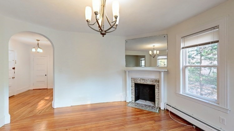 64 Aspinwall Ave 1