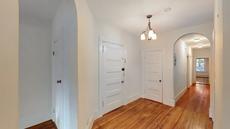 64 Aspinwall Ave 1
