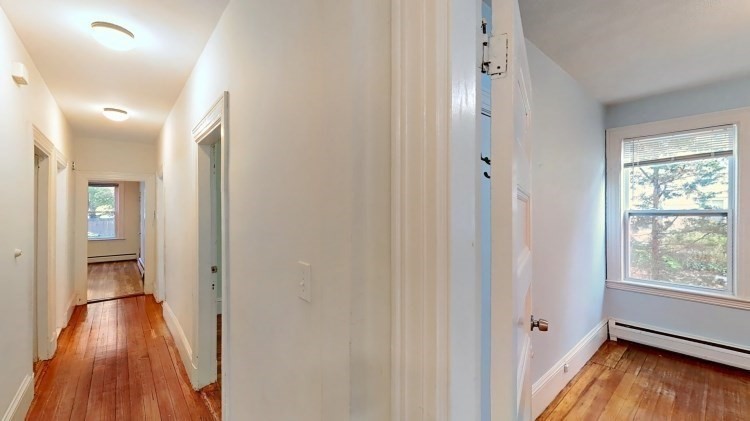 64 Aspinwall Ave 1
