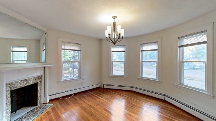 64 Aspinwall Ave 1