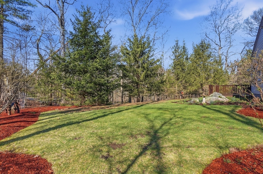 21 Greentree Lane, Newbury, MA Photo #34
