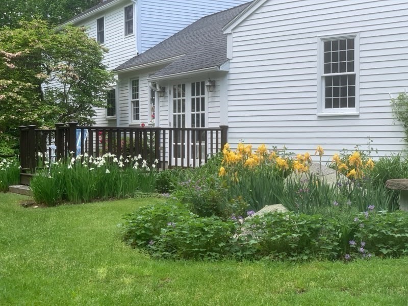 21 Greentree Lane, Newbury, MA Photo #36