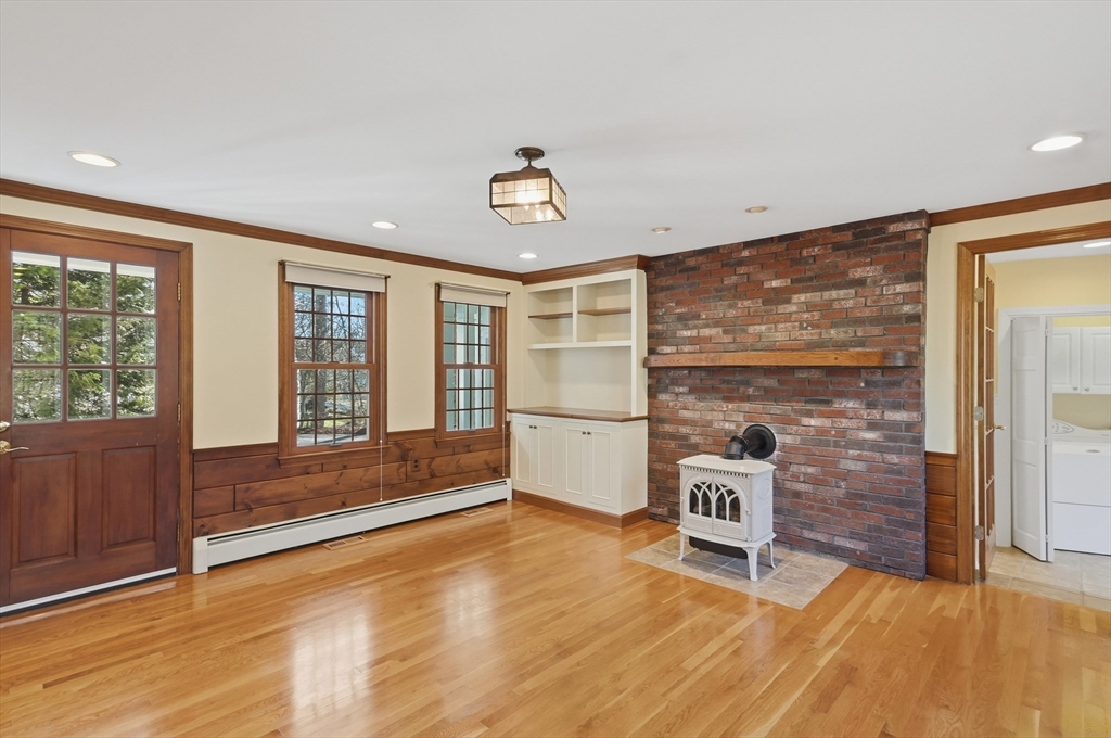 21 Greentree Lane, Newbury, MA Photo #6