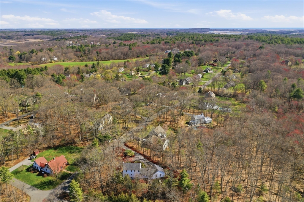 21 Greentree Lane, Newbury, MA Photo #39