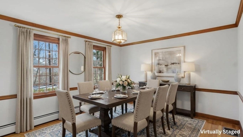 21 Greentree Lane, Newbury, MA Photo #16