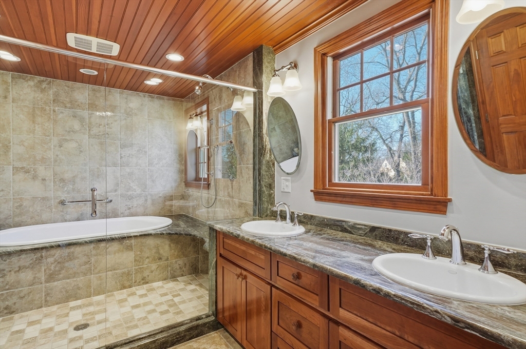21 Greentree Lane, Newbury, MA Photo #28