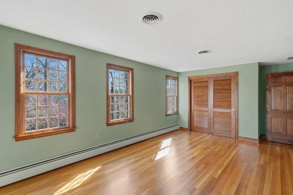 21 Greentree Lane, Newbury, MA Photo #23