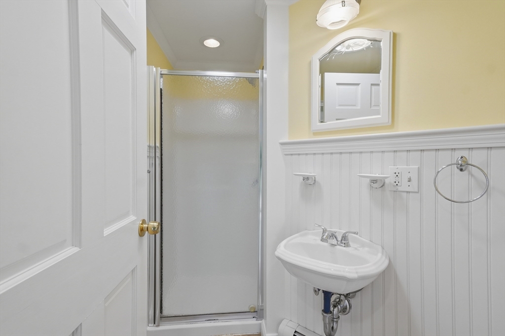 21 Greentree Lane, Newbury, MA Photo #31