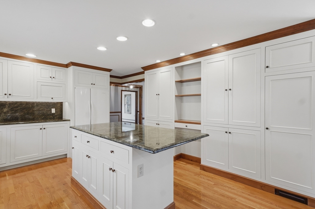 21 Greentree Lane, Newbury, MA Photo #11