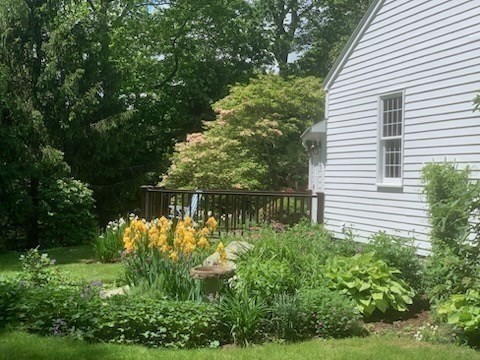 21 Greentree Lane, Newbury, MA Photo #37