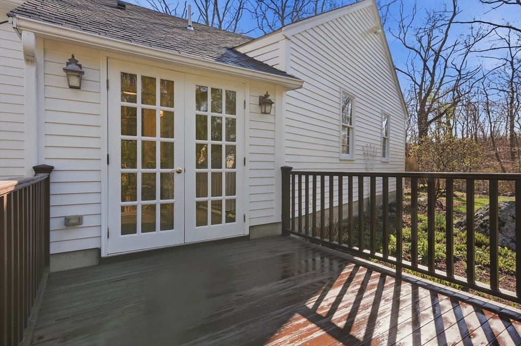 21 Greentree Lane, Newbury, MA Photo #33