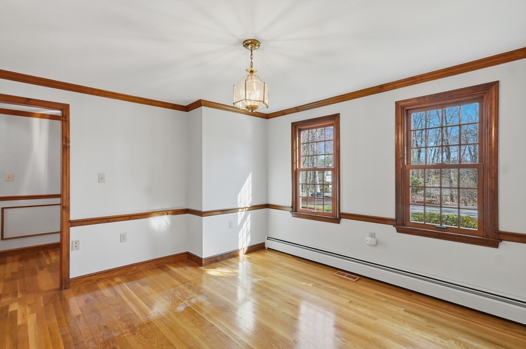 21 Greentree Lane, Newbury, MA Photo #18