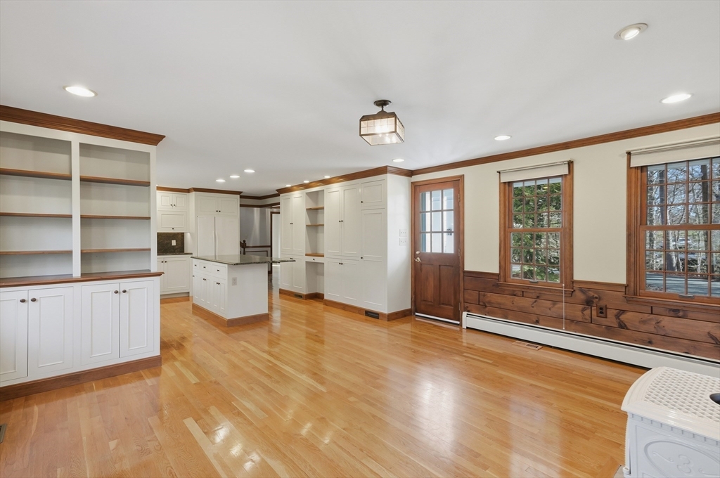 21 Greentree Lane, Newbury, MA Photo #7
