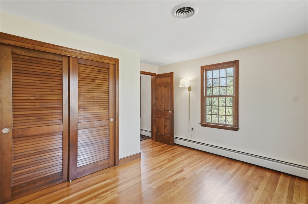 21 Greentree Lane, Newbury, MA Photo #27