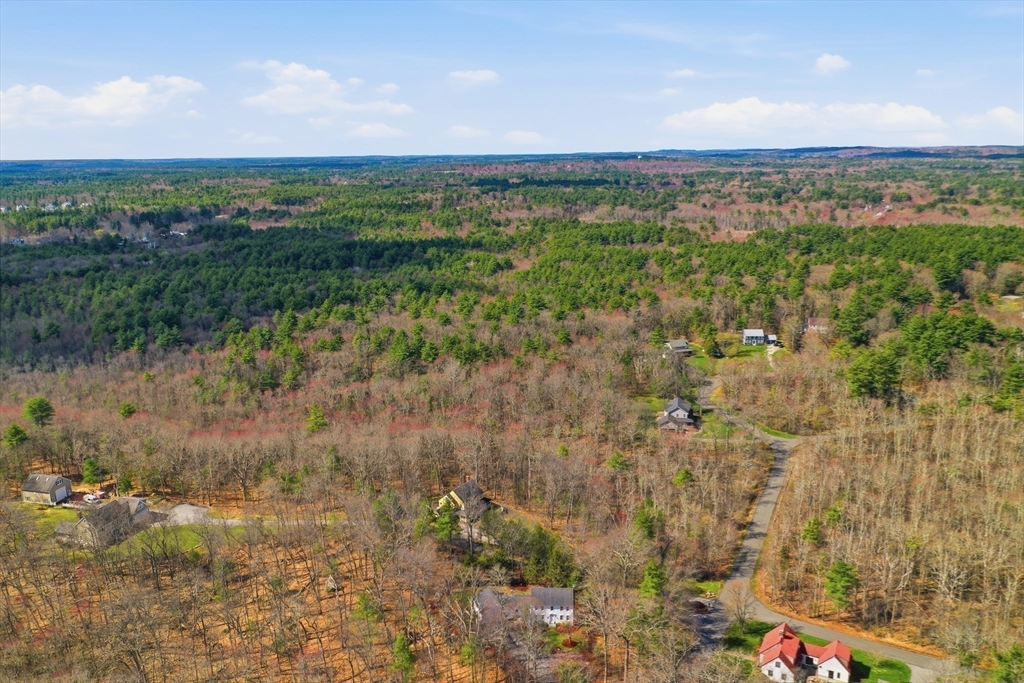 21 Greentree Lane, Newbury, MA Photo #40